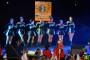Thumbs/tn_Dansmarieke festival 2018 207.jpg